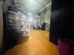 Blk 472 Ang Mo Kio Avenue 10 (Ang Mo Kio), HDB 4 Rooms #432045181